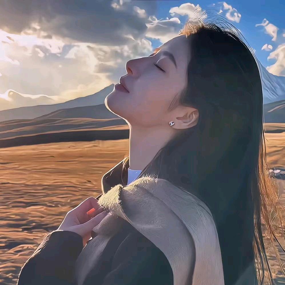 果果剪影(●—●)