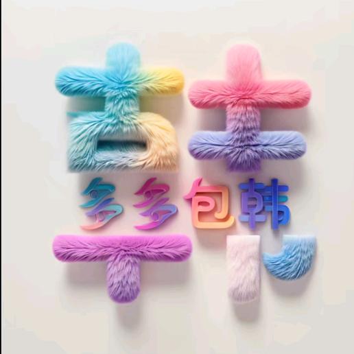 《犟哥》