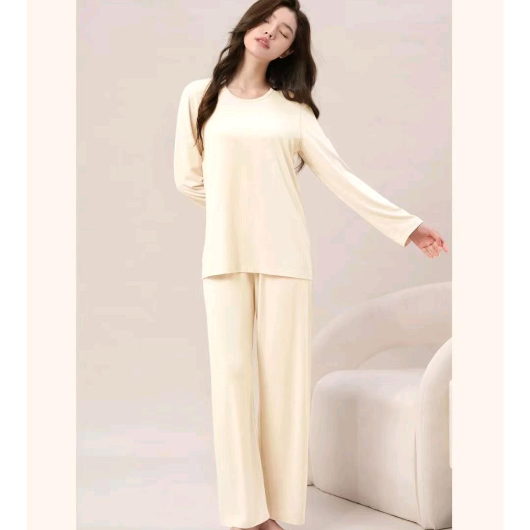 梵妳卡波贴身衣物北京龙德店