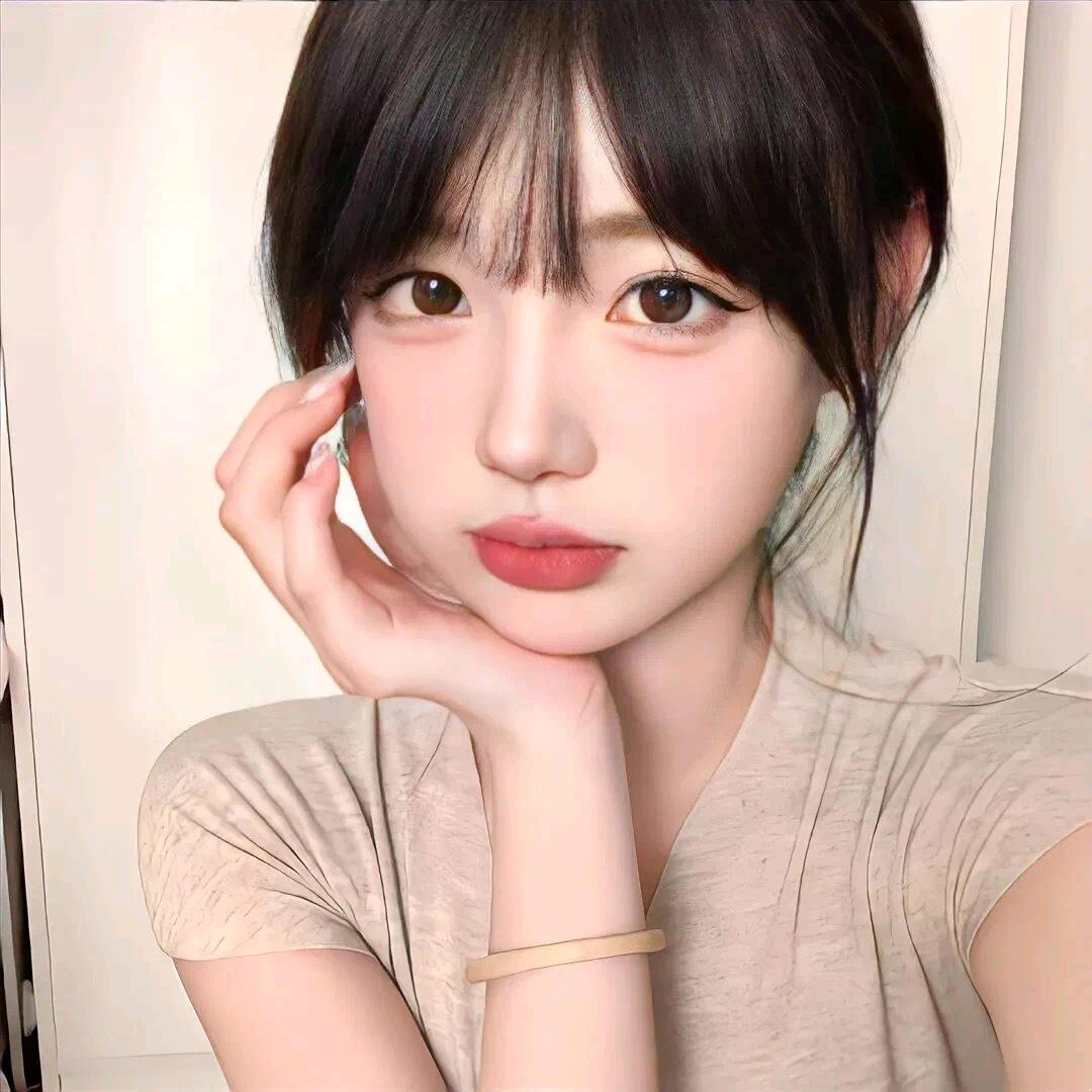 葛姐精选