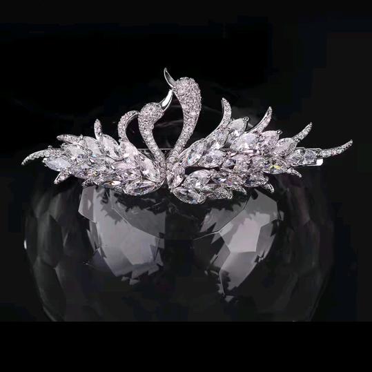 小天鹅工厂直销