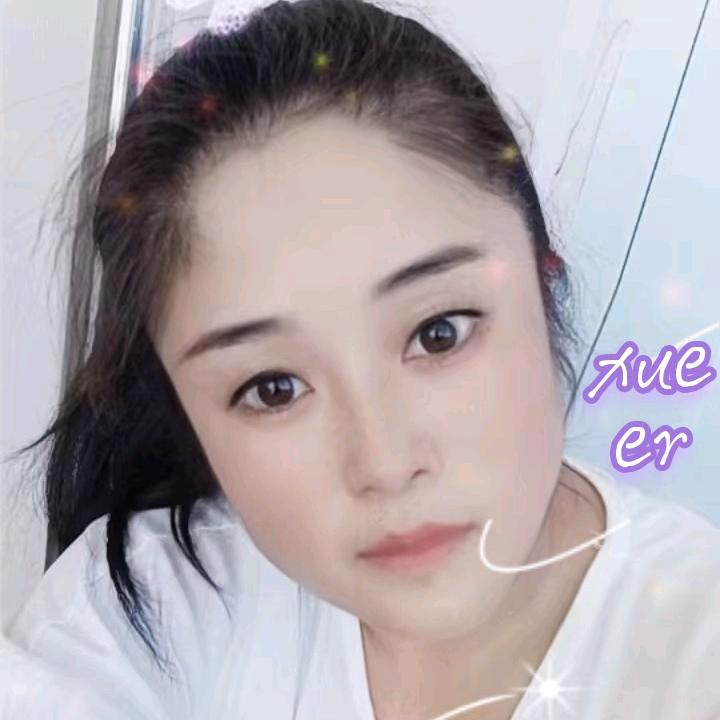 雪儿手工(宸辰)