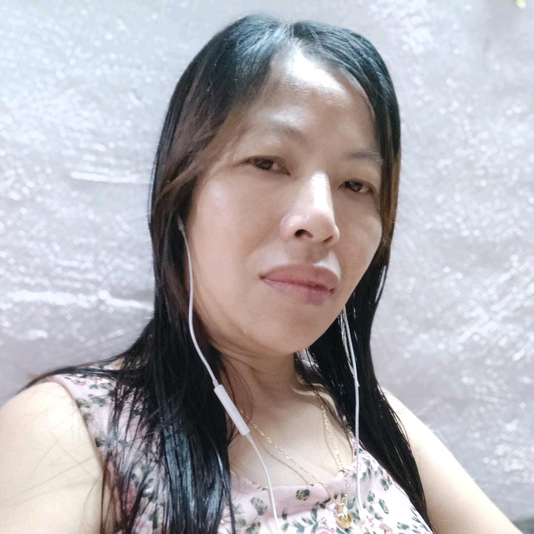 我的回忆