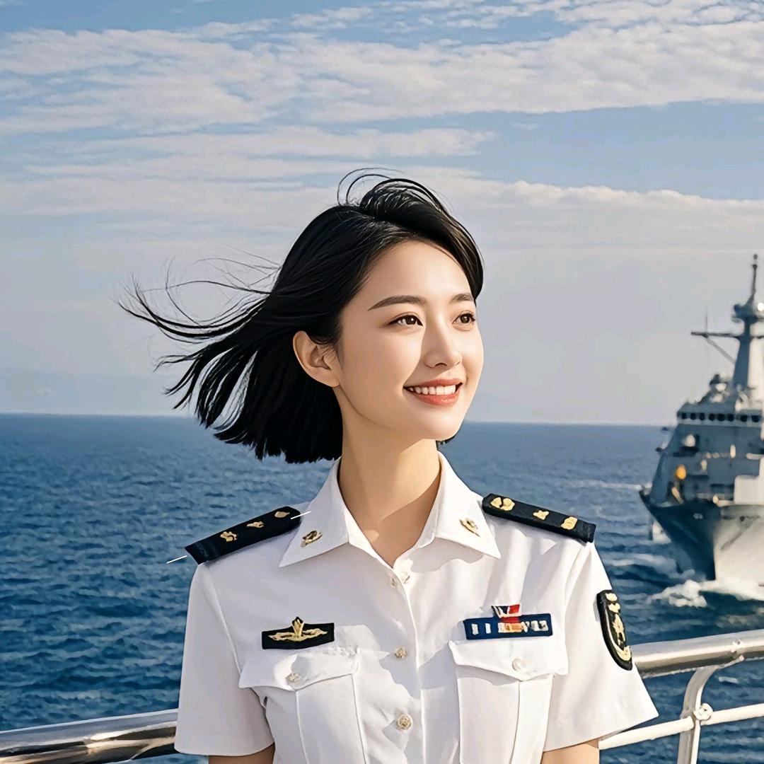 安娜²