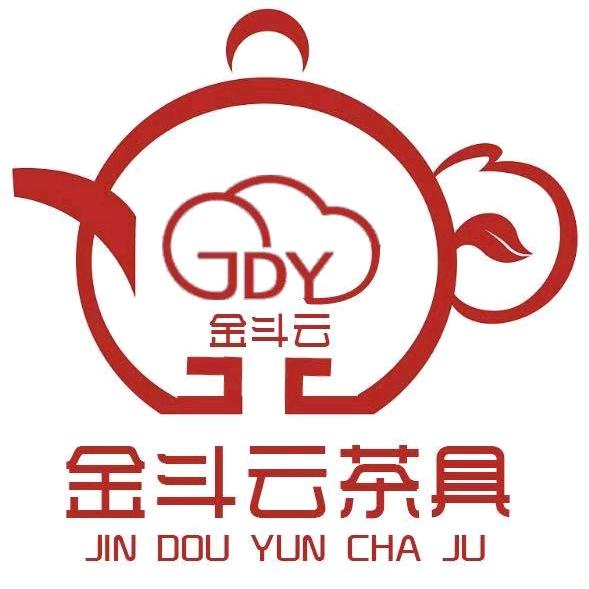 河间市金斗云玻璃制品