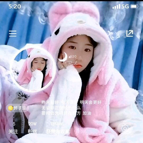 ღ᭄ꦿ꯭꯭删除ꦿ꯭过去ღ᭄