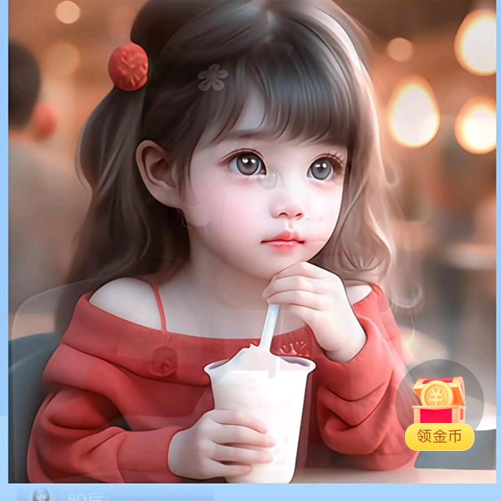 海洋之星