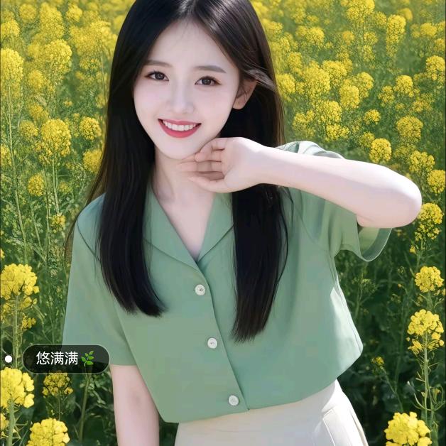 玥瑟专业养生馆