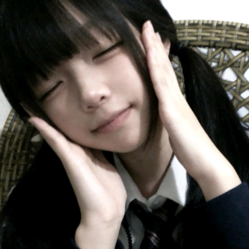 小寒活着就是为了吃好吃的