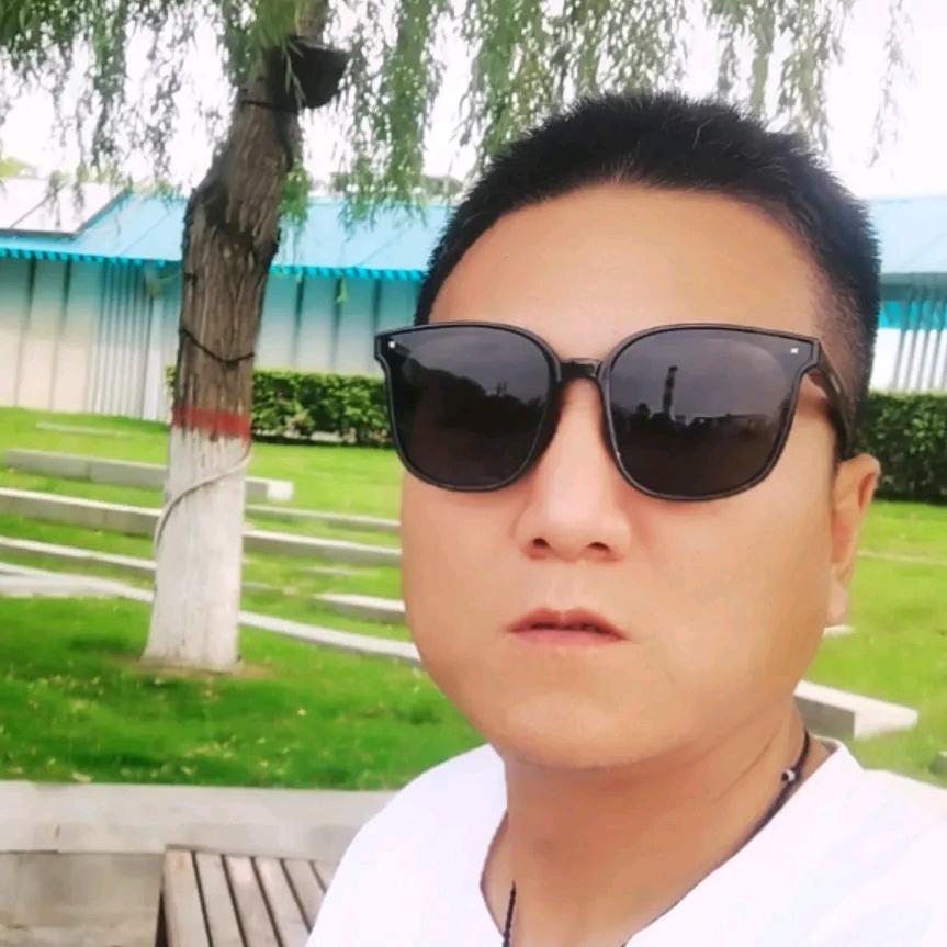 水旺