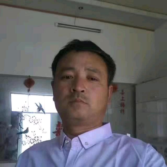 室内装修装修，出租婚庆用品