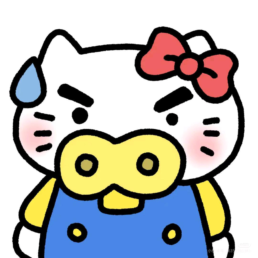 煮歌（p图版）