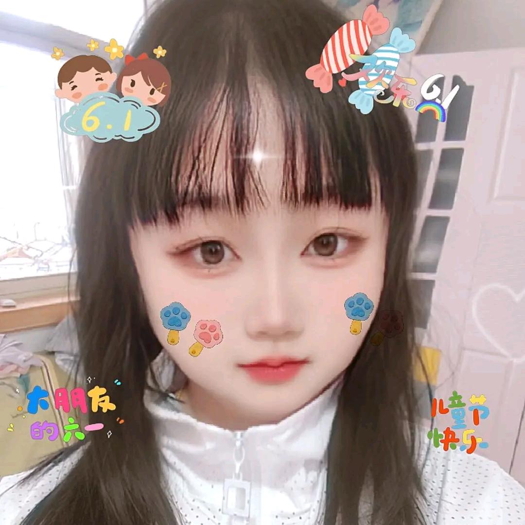 💋暖阳冬日💋