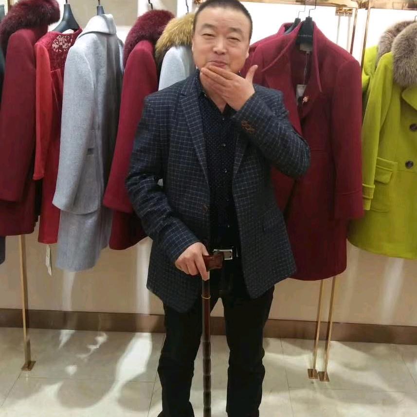 瑞家移门