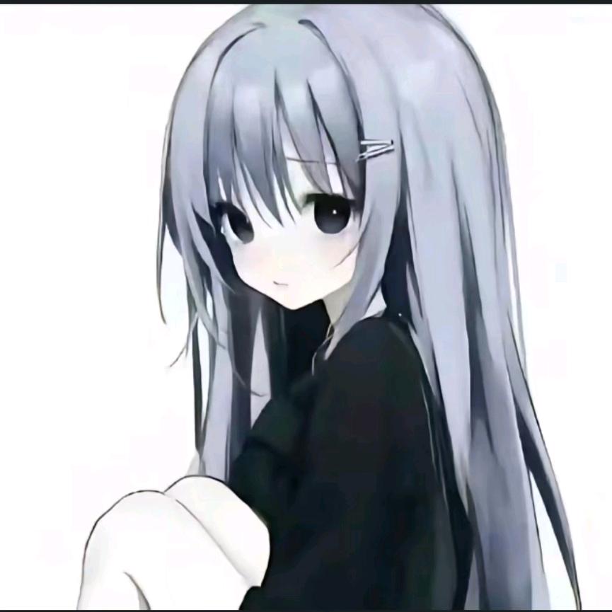小朋