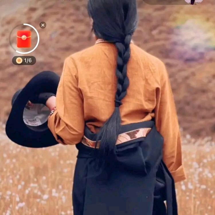 用户2777631015705