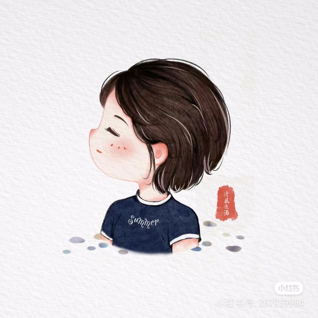 海豚鞋