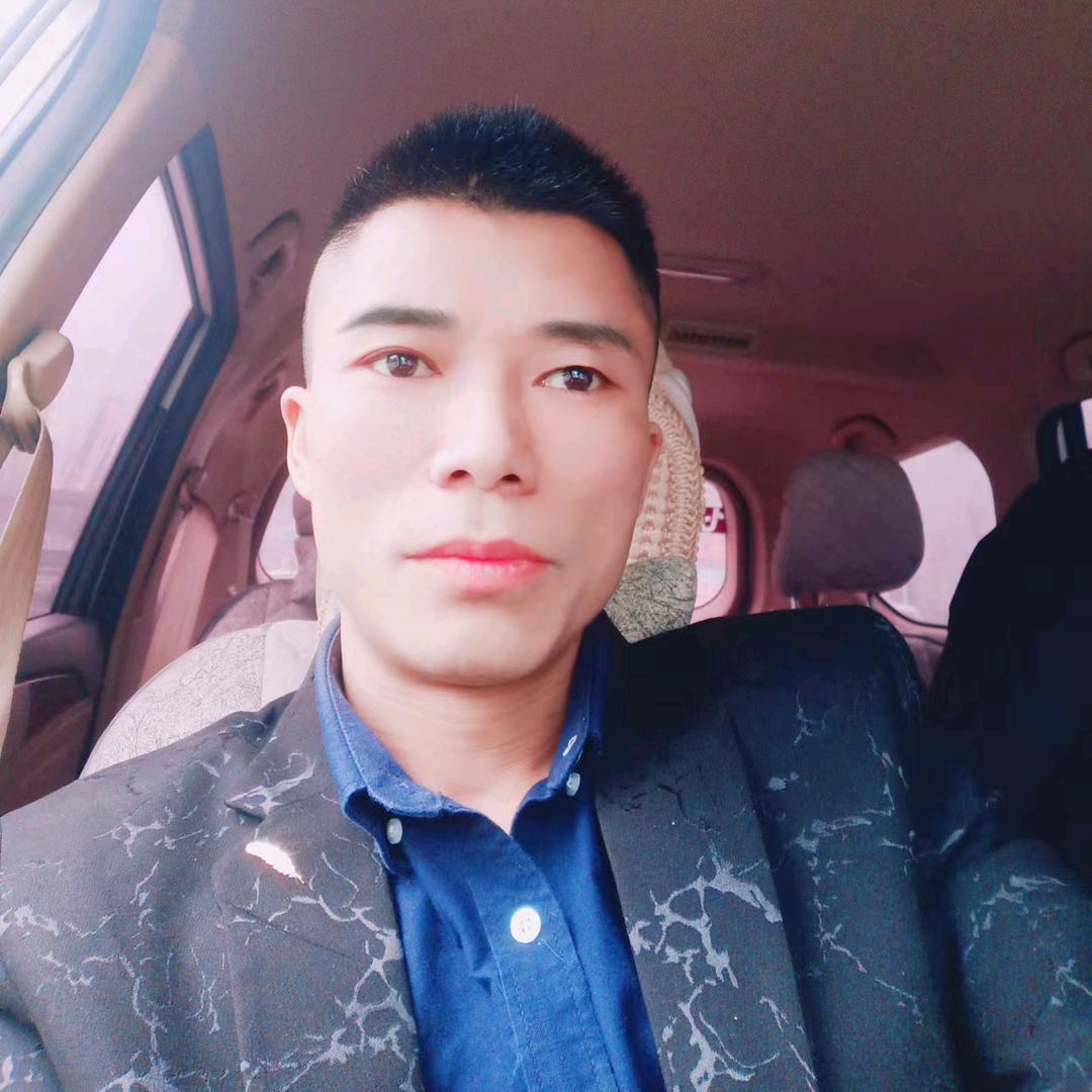 ꧁勇闯໌້ᮨ天涯꧂ꦿ