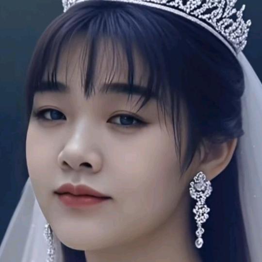 玫瑰