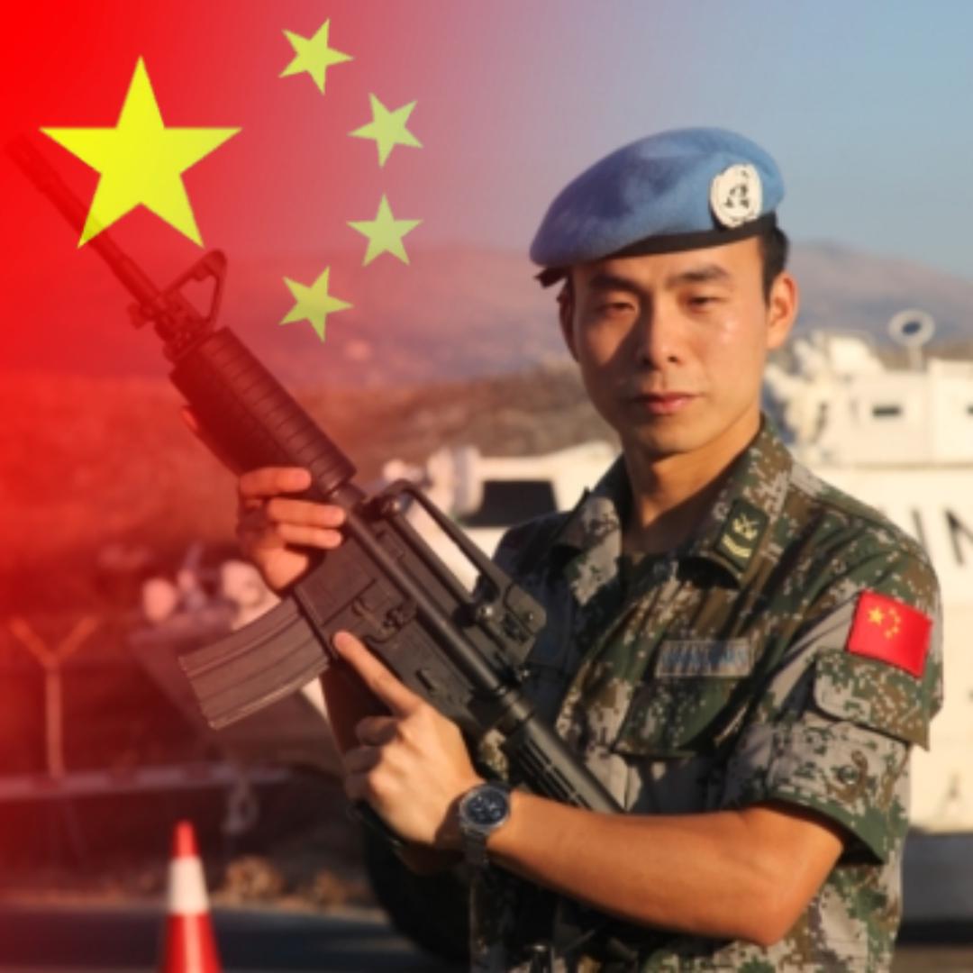 徐教练来了