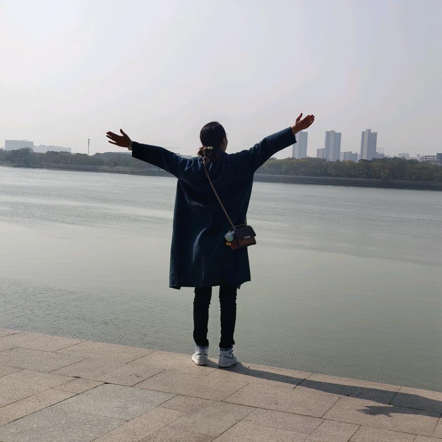~陈陈~
