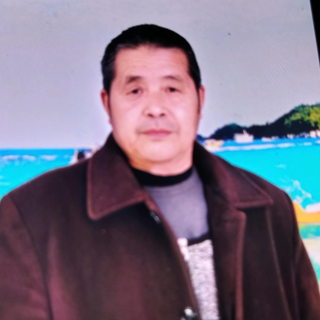 方哥