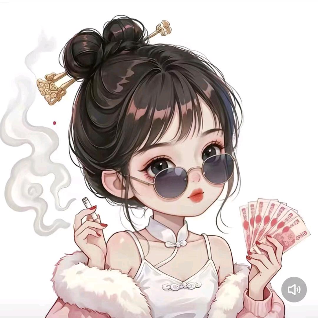 宁夏卖羊肉的梅子