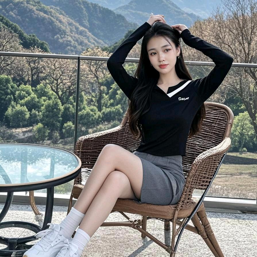 ღ᭄ꦿ💞护王✨周全🌈এ⁵²ᵒ᭄