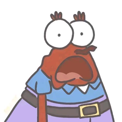 50-1