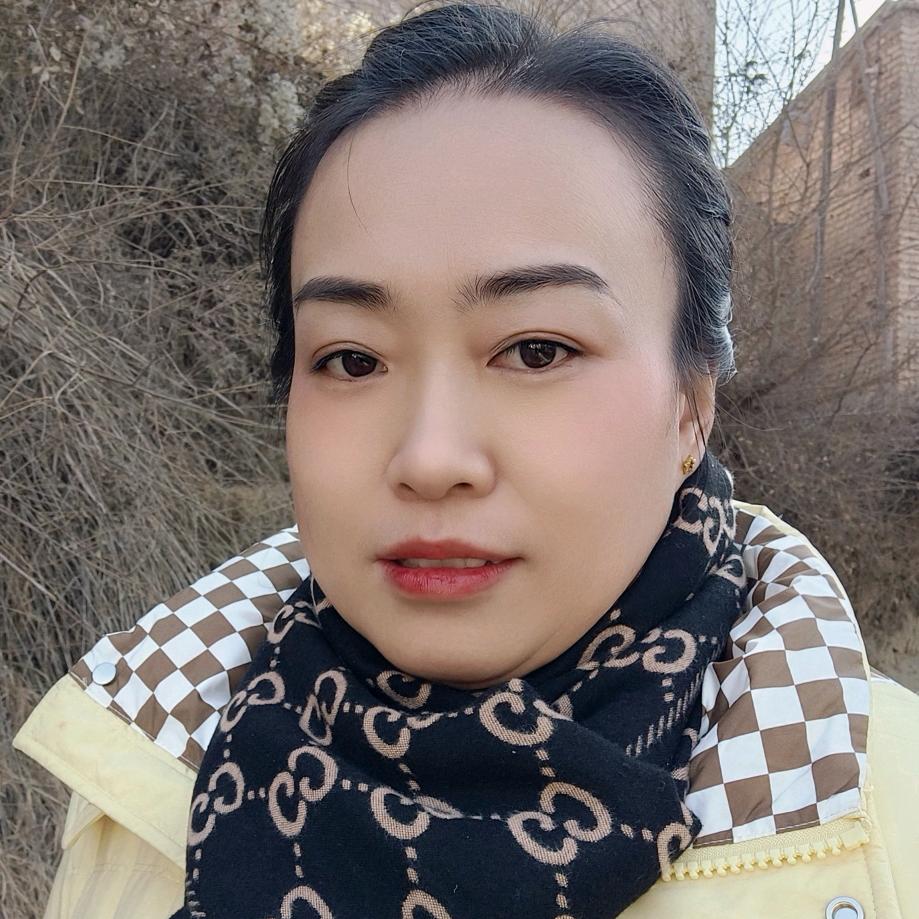 范家婆媳