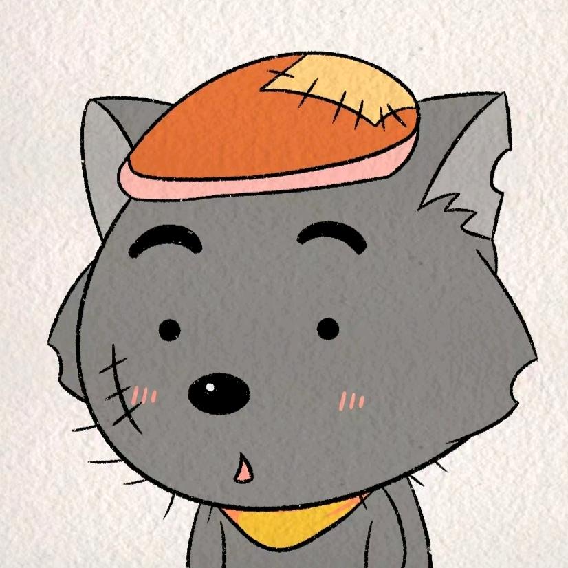 欢洗太太洗护清洁旗舰店