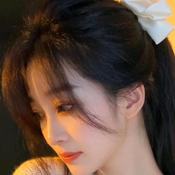 时光安好《连赞拉黑》