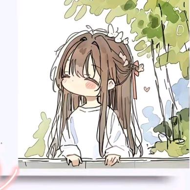 大不点