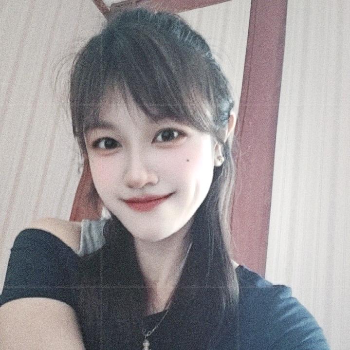 可心儿