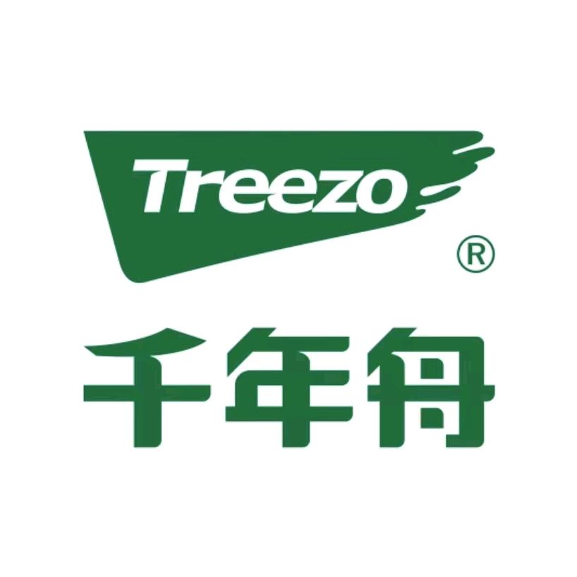 千年舟运营中心（芜湖）