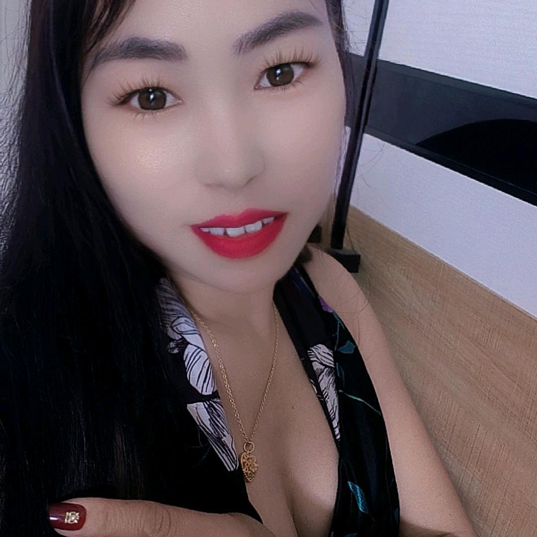 爱茶更爱你!