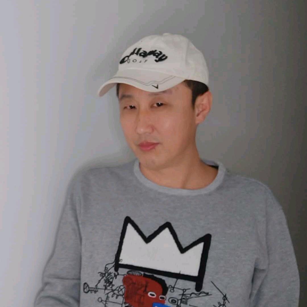 斌叔大百汇