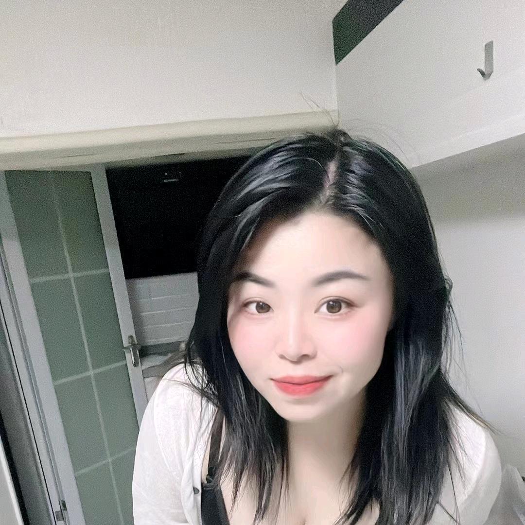瘦身达人