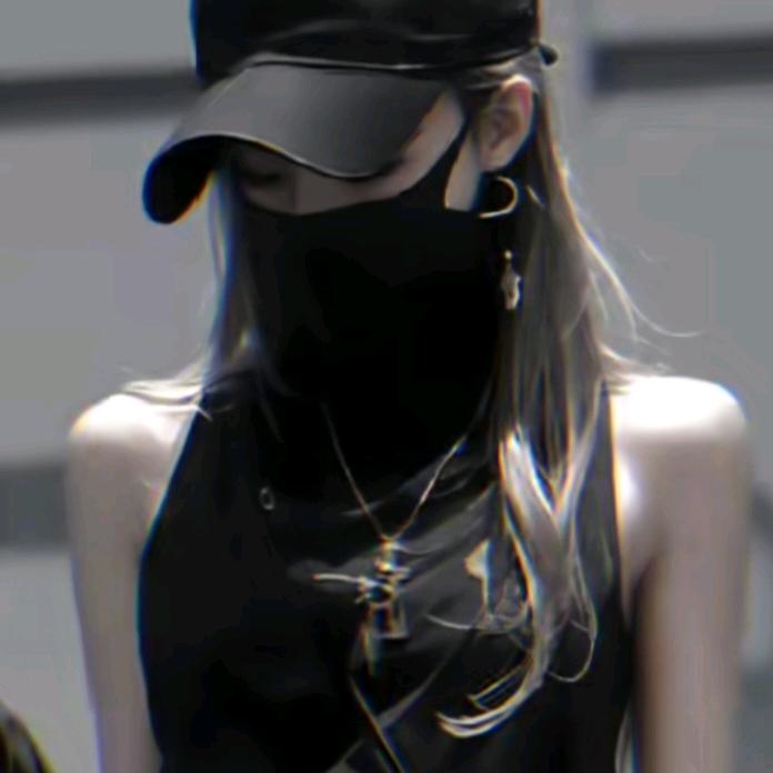 ℳ⿻⃰最凉⿻⃰不过人Y✎̼心ue⌒❥