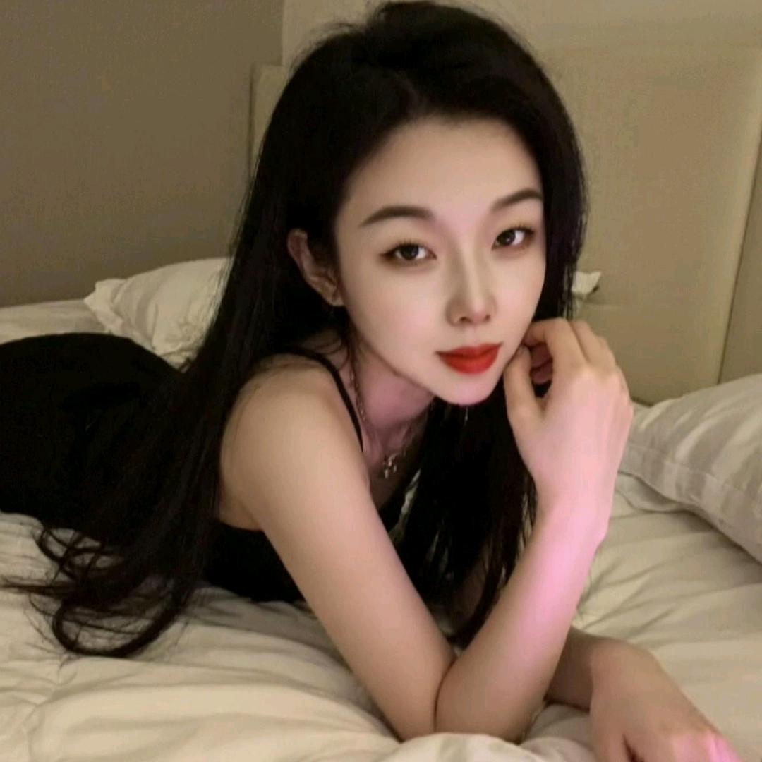 抹不掉的《回忆》