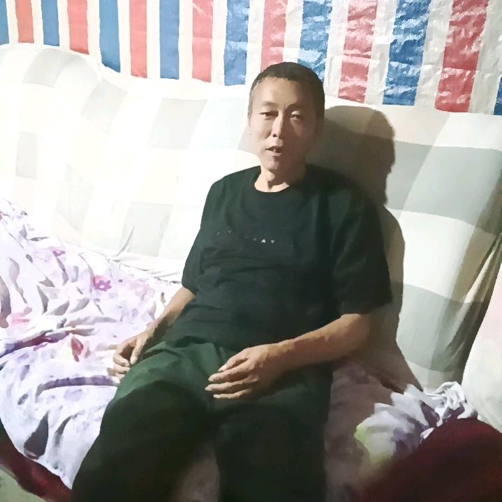 '￥'一、