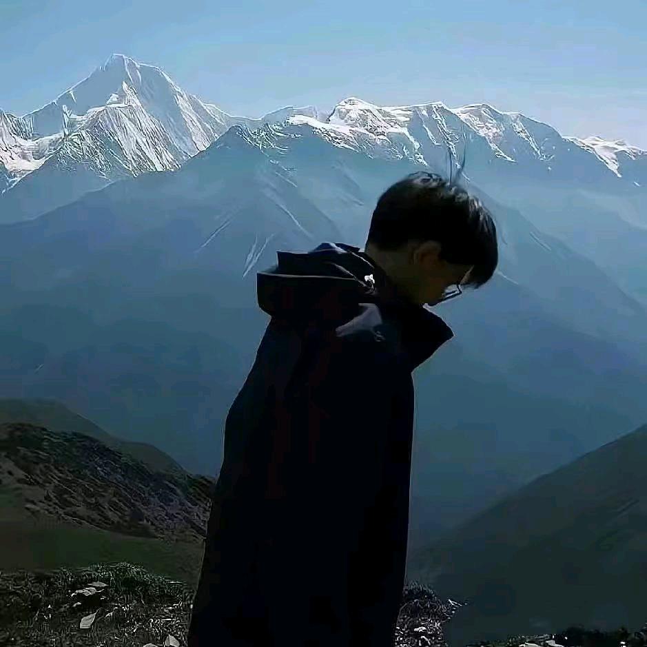 雪困诉忧愁