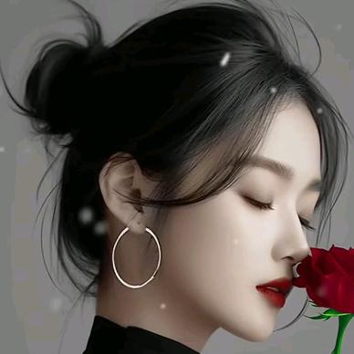 好运🐬💵🐬💵加满🏆💵💃🍀