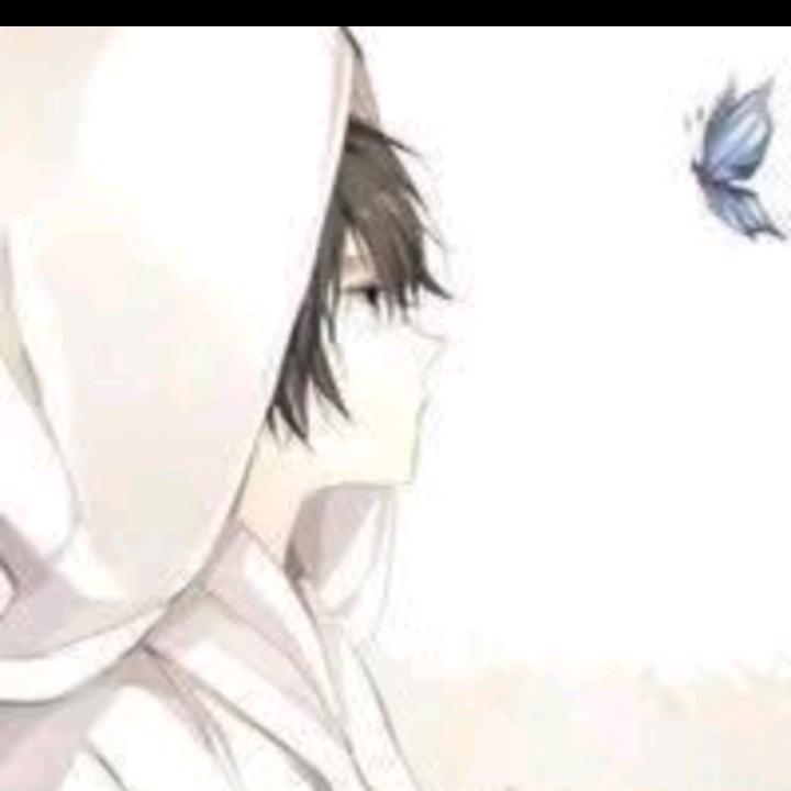 简简单单