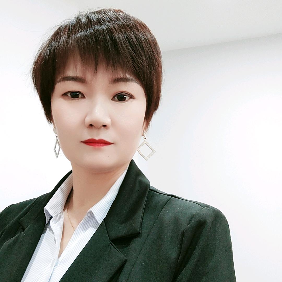 阿琴   晚8点18分首播