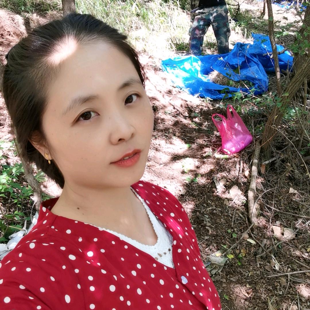 山妹参茸特产店