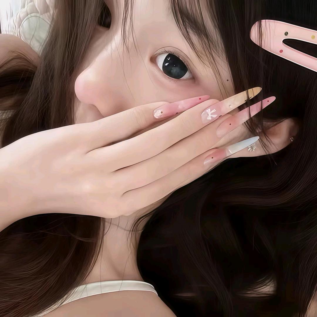 耿
