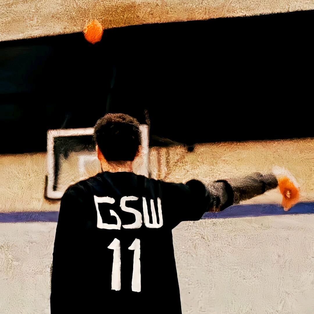 小茂🏸