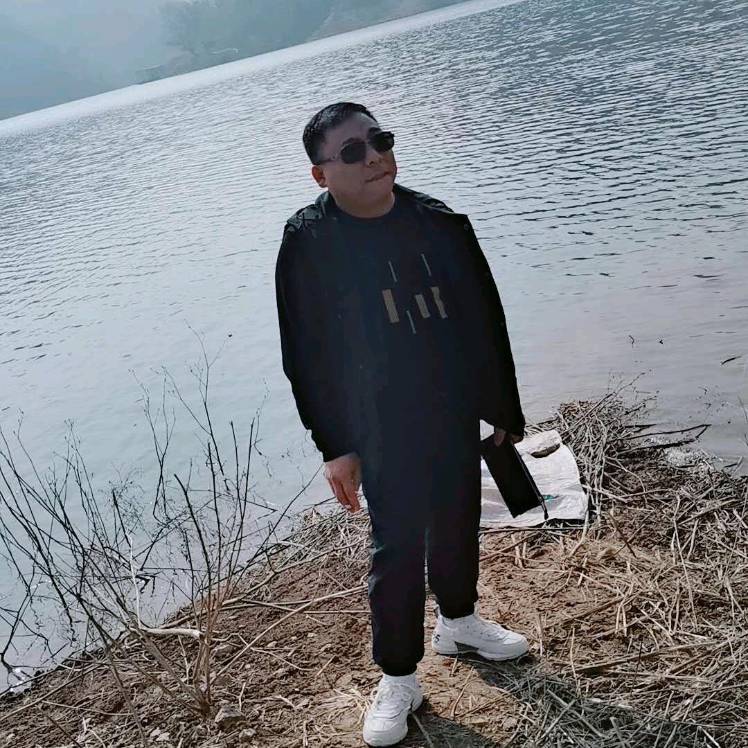 难得糊涂