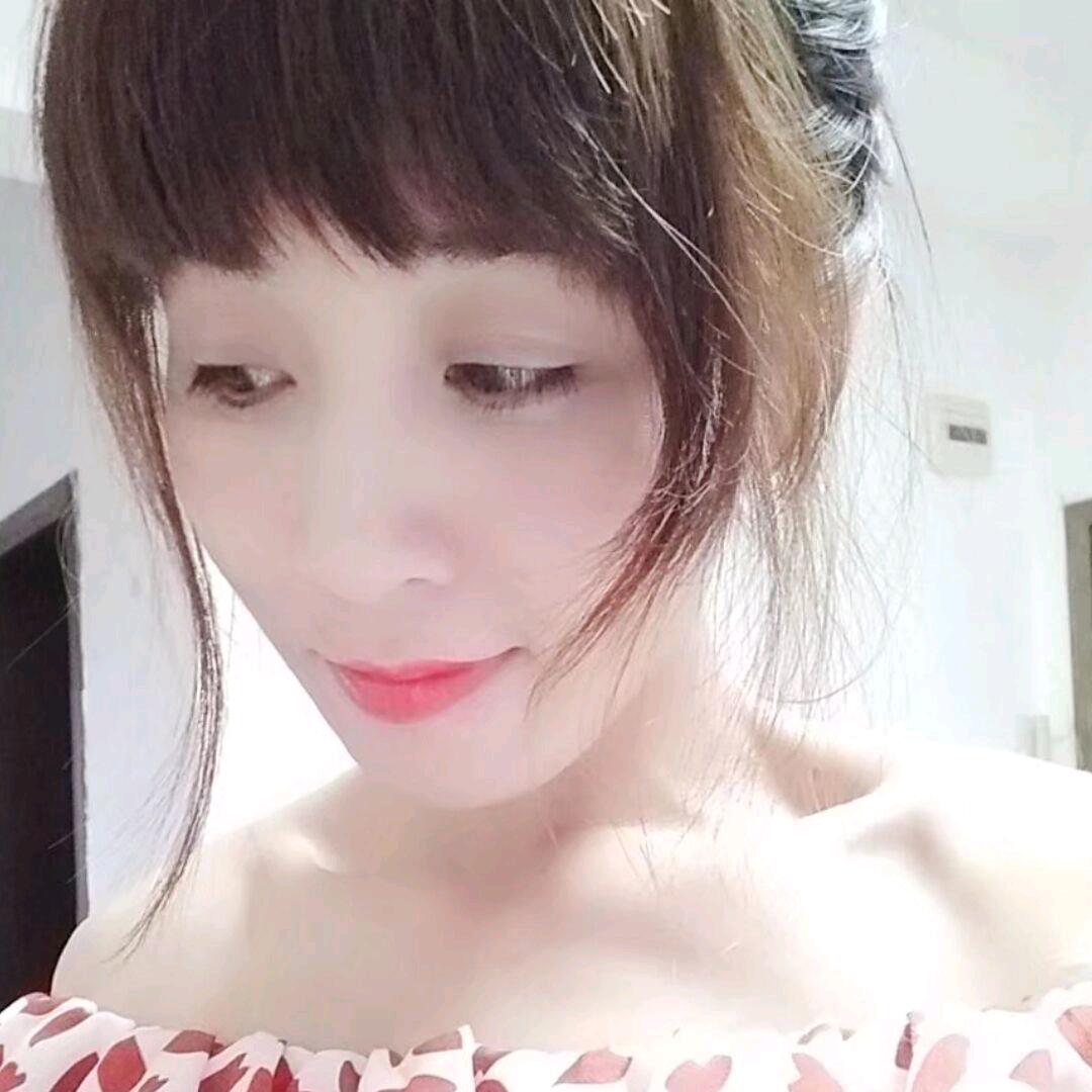 ℳꦿ꯭陳家ღ菇娘ꦿꦿ